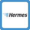 hermes global tracking|Hermes corporate tracking.